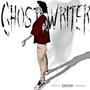 GhostWriter (Explicit)