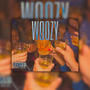 Woozy (Explicit)