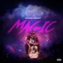 Magic (Explicit)