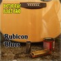 Rubicon Blues