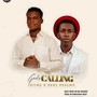 God's Calling (feat. Paul psalms)