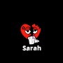 Sarah (Explicit)