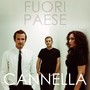 fuori paese