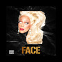 Face (Explicit)