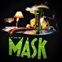 The Mask (feat. Maulyy G & Foreign Jay) [Explicit]