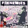 Frenemies (Explicit)