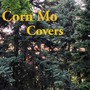 Covers