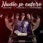 NADIE SE ENTERE (Newtone & Tenacible Remix)