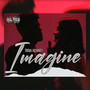 Imagine (Explicit)