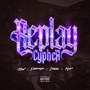 replay cypher (Explicit)