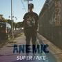 Anemic (Explicit)