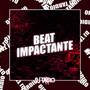 Beat Impactante