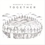 Together