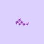 The Purple Beat