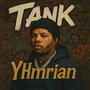 Tank (Explicit)