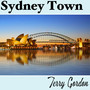 Sydney Town