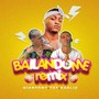 Bailandome (Remix)