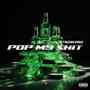 Pop My **** (Explicit)