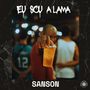 Eu sou a lama