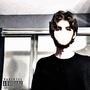 made of ice (Explicit)