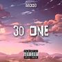 30 ONE (Explicit)