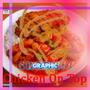 Chicken On Top (Explicit)