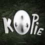 Kopie (Explicit)