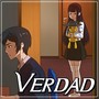 Verdad (feat. AJ/Music)