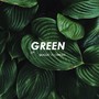 Green EP