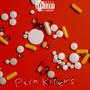 Painkillers (Explicit)