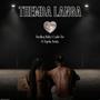 Themba Langa (feat. Ladie Tee & Topcha Noula) [Explicit]