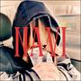 NAVI (Explicit)