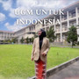 UGM Untuk Indonesia