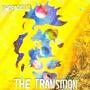 The Transition (Explicit)