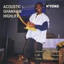 N'Yong (Acoustic Ghanaian Highlife)