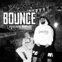 Bounce (feat. Lean Jarvis) [Explicit]