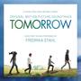 Tomorrow (Original Motion Picture Soundtrack)