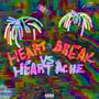 Heartbreak vs. Heartache (Explicit)