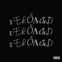 Stack (Explicit)