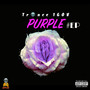 Purple EP (Explicit)