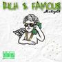 Rich and Famous (Explicit)