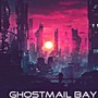 Ghostmail Bay