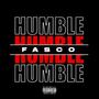 Humble (Explicit)