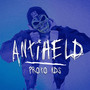 Antiheld (Explicit)