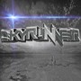 Ephesians Project (Skyrunner Remix)