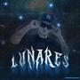 Lunares (Explicit)