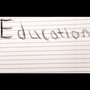 Education