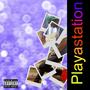 PlayaStation (Explicit)