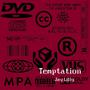 Temptation (Explicit)