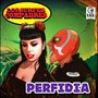 Perfidia